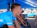 gal/Suite_Tour_de_France_2006/_thb_Tour de France 2006 448.jpg